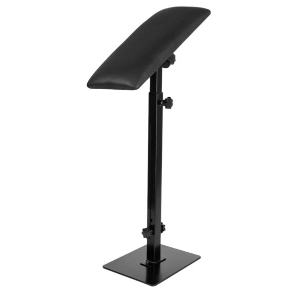 Käsituki / Armrest mid