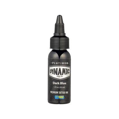 Dark Blue 30ml