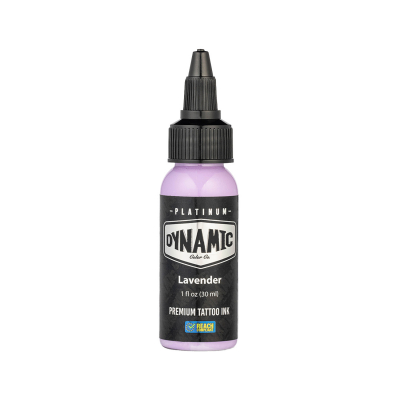 Lavender 30ml